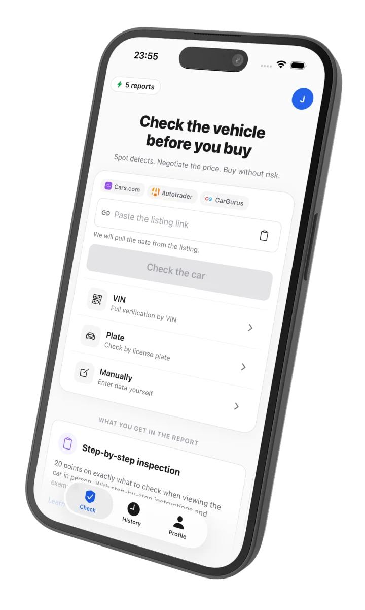 MotoPPI app preview