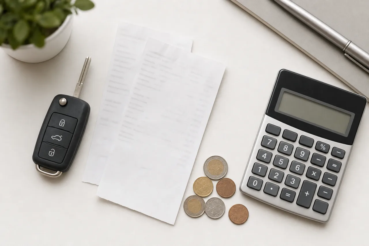 How much do mechanics make and how to earn as a car inspector