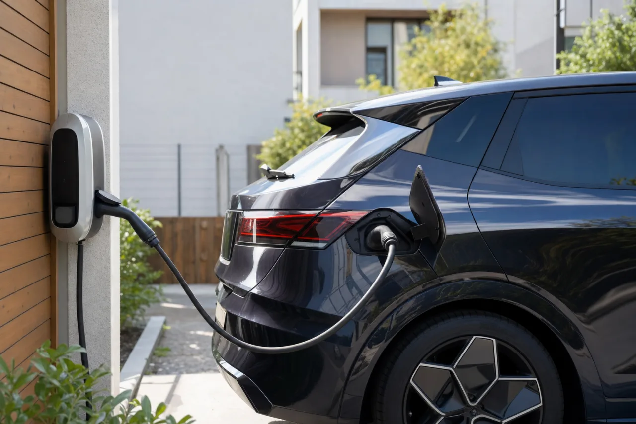 Gas, diesel, hybrid or electric: which used car to buy
